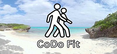 Oculus Quest 程序《健康运动》CoDo Fit